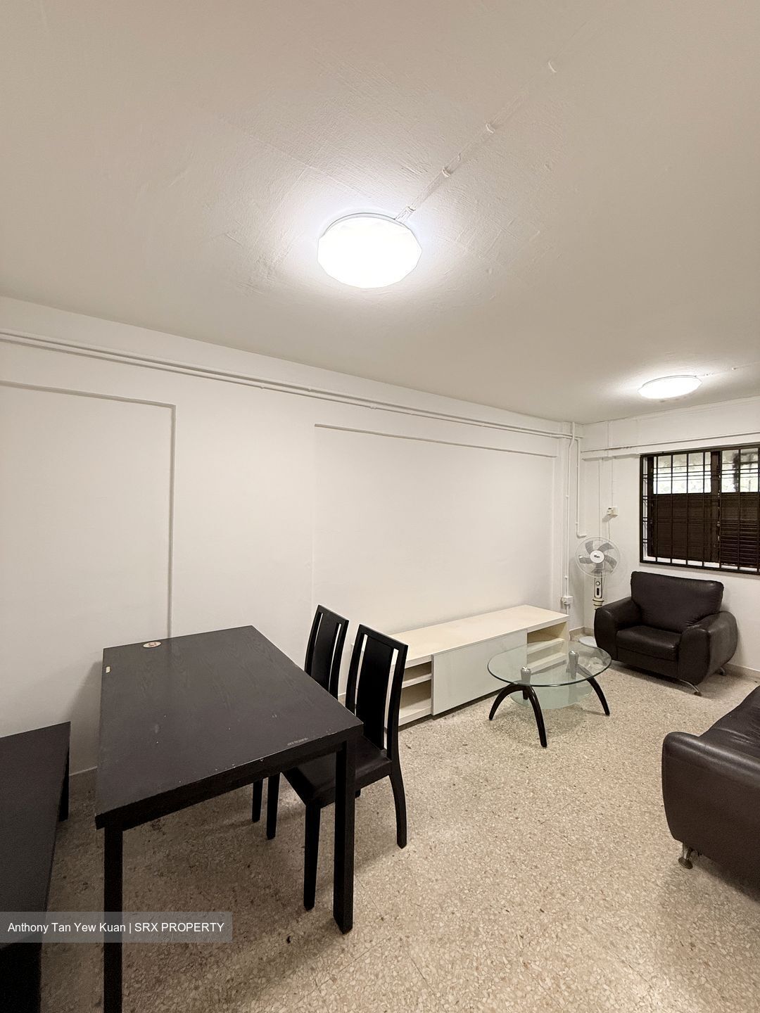 Crawford Court listing thumbnail photo